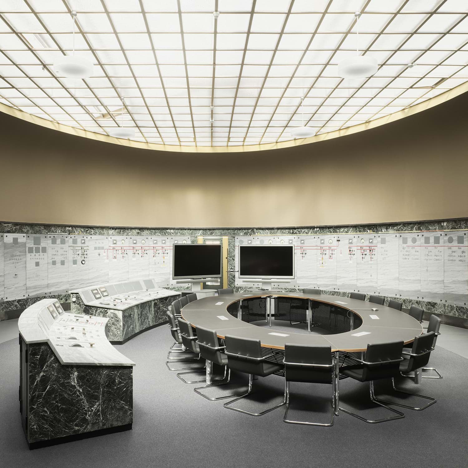 Immagine di Programma Cantilever S 60